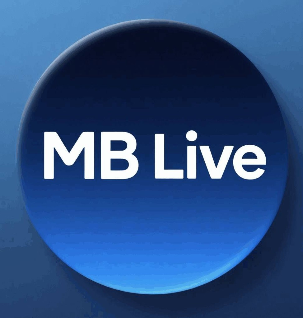 MB Live